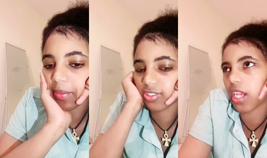 mes2137 TikTok Live — Aug 23, 2026, 9:25 PM