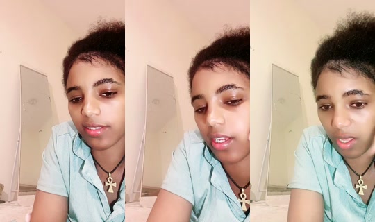 mes2137 TikTok Live — Aug 23, 2026, 9:53 PM
