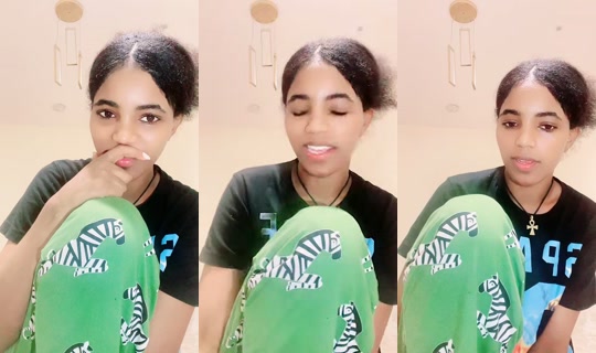 mes2137 TikTok Live — Aug 24, 2026, 5:00 PM