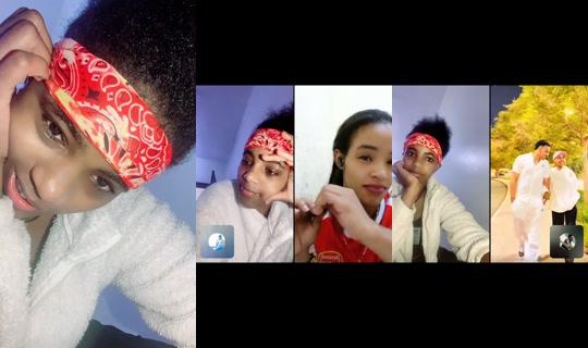 mes2137 TikTok Live — Aug 30, 2026, 6:44 PM
