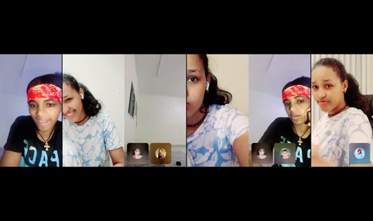 mes2137 TikTok Live — Aug 31, 2026, 4:46 PM
