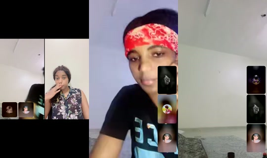 mes2137 TikTok Live — Aug 31, 2026, 5:36 PM