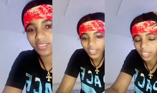 mes2137 TikTok Live — Sep 1, 2026, 12:40 AM