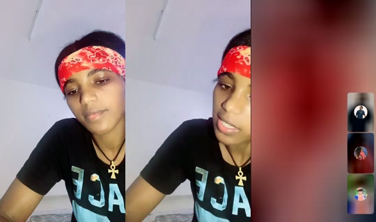 mes2137 TikTok Live — Sep 1, 2026, 1:30 AM