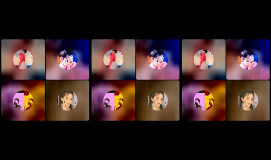 mes2137 TikTok Live — Sep 1, 2026, 6:34 PM