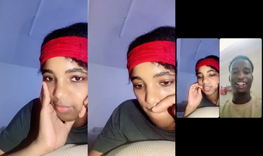 mes2137 TikTok Live — Sep 1, 2026, 11:41 PM