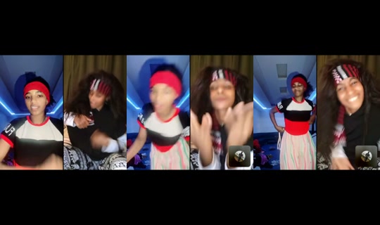 mes2137 TikTok Live — Sep 2, 2026, 5:49 PM