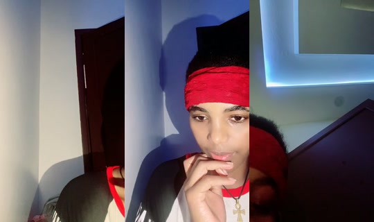 mes2137 TikTok Live — Sep 2, 2026, 6:20 PM