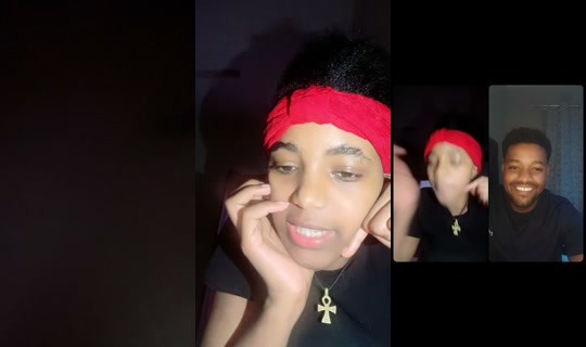 mes2137 TikTok Live — Sep 3, 2026, 12:00 AM