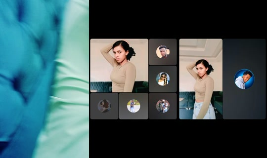 mes2137 TikTok Live — Oct 2, 2026, 4:53 PM