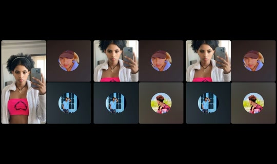 mes2137 TikTok Live — Oct 2, 2026, 5:47 PM