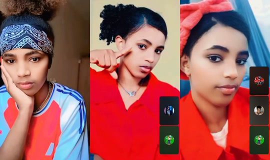 mes2137 TikTok Live — Oct 3, 2026, 5:03 PM