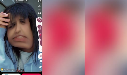 mes2137 TikTok Live — Oct 3, 2026, 5:49 PM