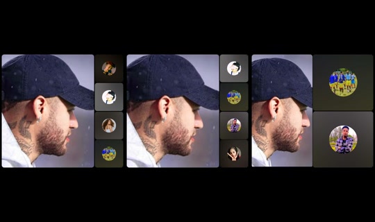 mes2137 TikTok Live — Oct 4, 2026, 9:11 PM