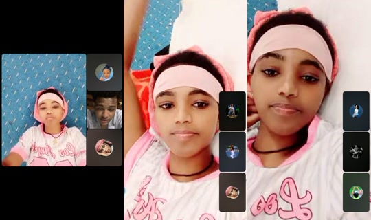 mes2137 TikTok Live — Oct 7, 2026, 11:02 PM
