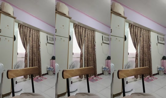 mesa29763 TikTok Live — Sep 13, 2026, 1:44 AM