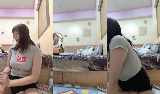 mesa29763 TikTok Live — Sep 20, 2026, 4:42 PM