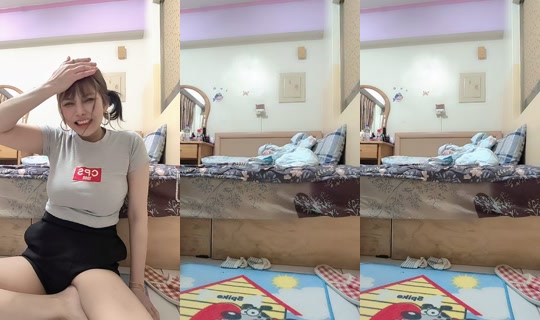 mesa29763 TikTok Live — Sep 20, 2026, 5:32 PM