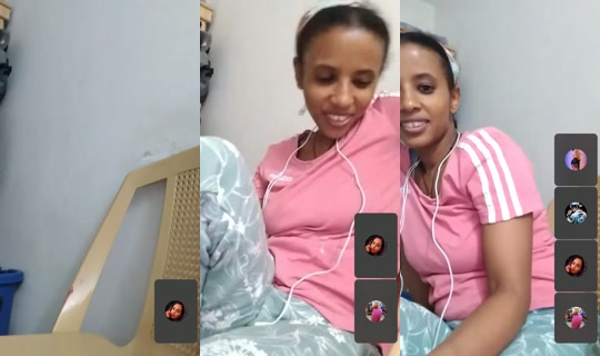 mesay1160 TikTok Live — Sep 20, 2026, 5:12 PM