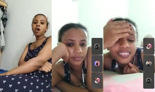 mesay1160 TikTok Live — Sep 22, 2026, 7:46 PM