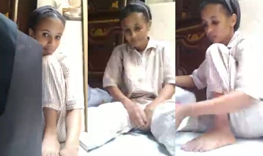 mesay1160 TikTok Live — Sep 23, 2026, 10:26 AM
