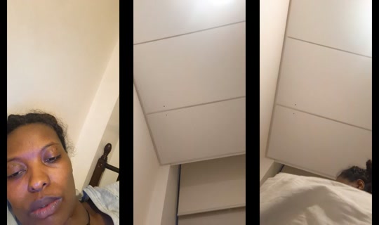 meseret048 TikTok Live — Sep 18, 2026, 9:02 PM