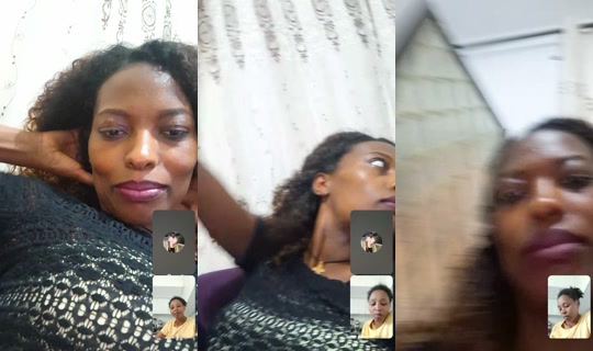 meseret048 TikTok Live — Sep 20, 2026, 1:34 PM