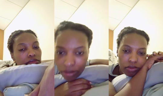 meseret048 TikTok Live — Sep 20, 2026, 10:11 PM