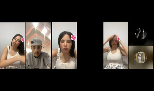 mesfar_donyez_0 TikTok Live — Sep 11, 2026, 8:43 PM