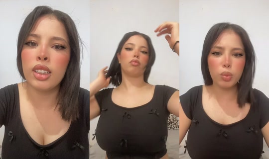 mesfar_donyez_0 TikTok Live — Sep 12, 2026, 2:58 PM