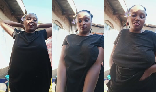 meshy048 TikTok Live — Sep 12, 2026, 5:48 AM