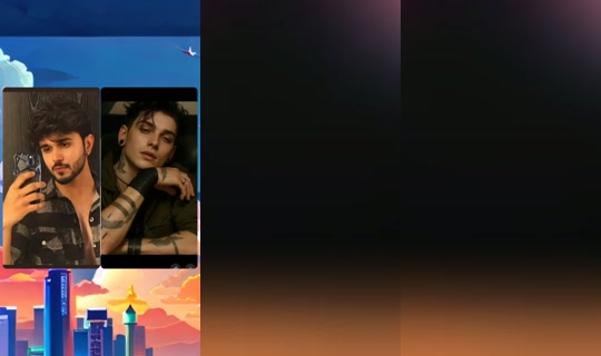 mesi.wolayeta TikTok Live — Aug 20, 2026, 3:12 PM