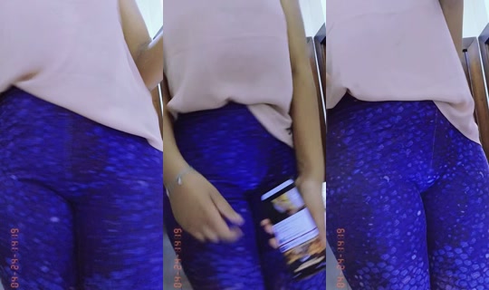 mesi.wolayeta TikTok Live — Sep 26, 2026, 10:45 PM