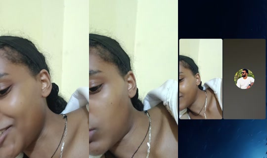 mesii1.redat TikTok Live — Oct 6, 2026, 4:19 PM