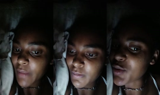 mesii1.redat TikTok Live — Oct 6, 2026, 9:32 PM