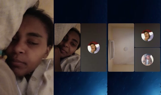 mesii1.redat TikTok Live — Oct 7, 2026, 12:58 PM