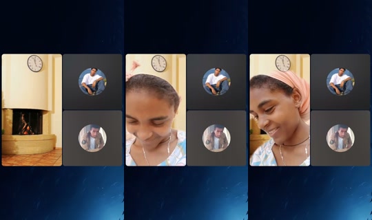mesii1.redat TikTok Live — Oct 8, 2026, 6:29 AM