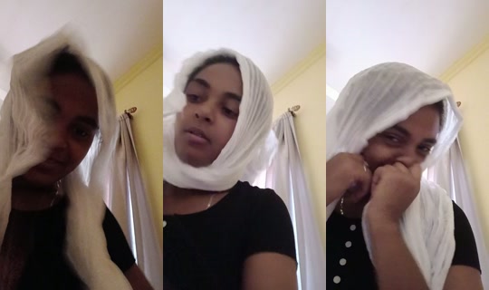 mesii1.redat TikTok Live — Oct 8, 2026, 12:16 PM