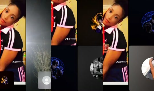 mesii8.my TikTok Live — Aug 22, 2026, 7:34 PM