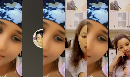 mesii8.my TikTok Live — Aug 23, 2026, 7:20 PM