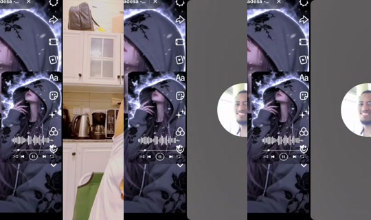 mesii8.my TikTok Live — Aug 23, 2026, 8:11 PM