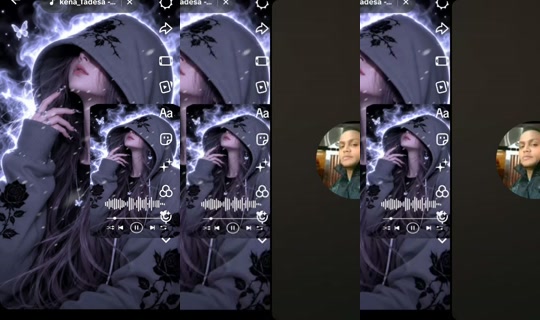 mesii8.my TikTok Live — Aug 24, 2026, 2:20 PM