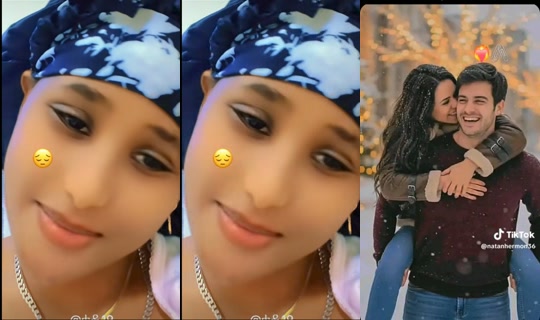 mesii8.my TikTok Live — Aug 24, 2026, 5:31 PM