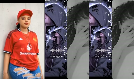 mesii8.my TikTok Live — Aug 30, 2026, 12:40 AM