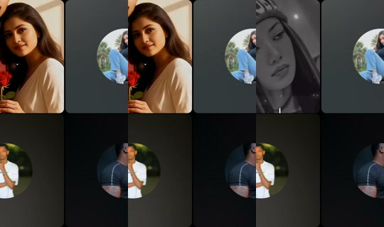 mesii8.my TikTok Live — Aug 30, 2026, 11:31 PM