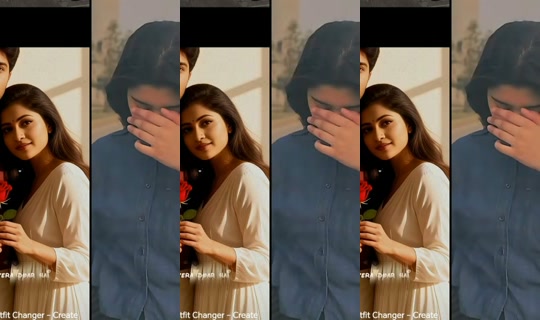 mesii8.my TikTok Live — Aug 31, 2026, 12:23 AM