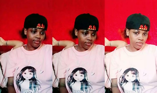 mesikiiiiiii TikTok Live — Sep 24, 2026, 5:59 AM