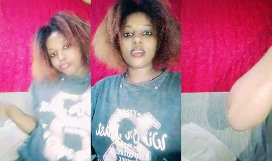 mesikiiiiiii TikTok Live — Sep 24, 2026, 7:56 PM