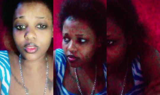 mesikiiiiiii TikTok Live — Sep 25, 2026, 5:37 PM