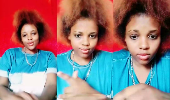 mesikiiiiiii TikTok Live — Sep 30, 2026, 12:32 PM